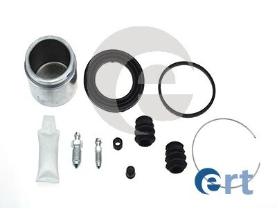 Ремонтний комплект супорта гальмівної системи ERT 402124 (фото 1)