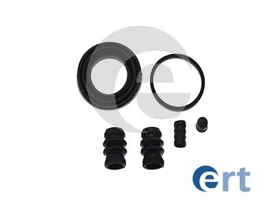 Ремонтний комплект гальмівного циліндра ERT 402137