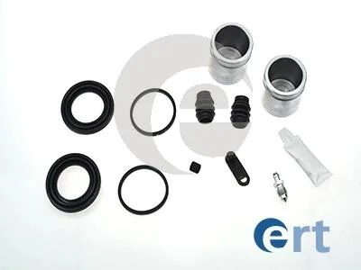 Ремонтний комплект супорта гальмівної системи ERT 402185