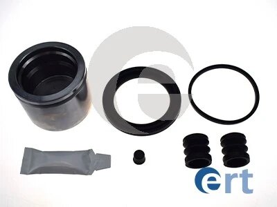 Ремонтний комплект супорта гальмівної системи ERT 403035