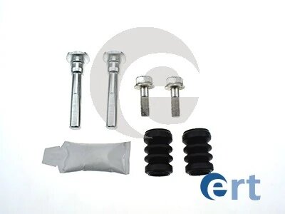 Направляючі супорта Suzuki Swift -89 Alto III Sub ERT 410037