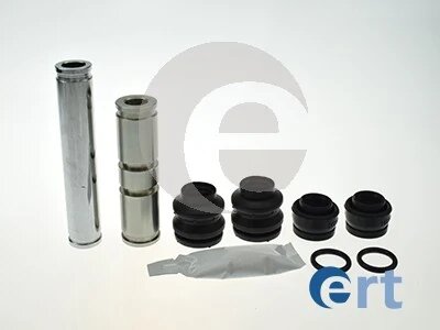 Ремонтний комплект супорта гальмівної системи ERT 410196