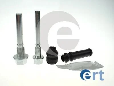 Комплект направляючої гальм. супорта (вир-во) ERT 410207