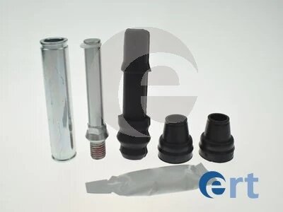 Ремкомплект передній супорт guide pin kit ERT 410222