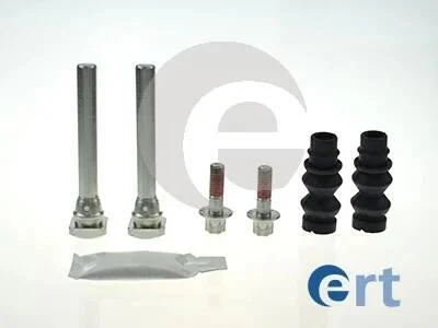 Ремонтний комплект супорта гальмівної системи ERT 410267