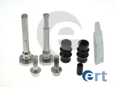 Ремкомплект супорта (направляюча суппорта) ERT 410325