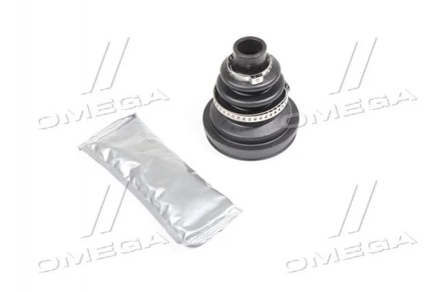 Пильник внутрішнього ШРУСа OPEL D8070 (Пр-во) ERT 500134 (фото 1)