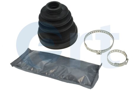 Пильник ШРКШ гумовий + змазка ERT 500281