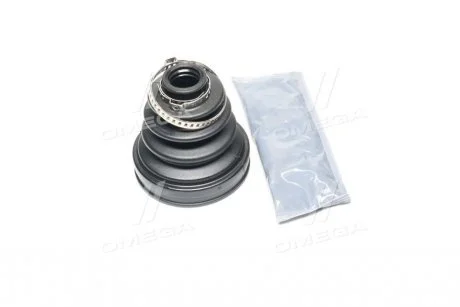 Пильник ШРУСа Toyota D8394 (Пр-во) ERT 500367
