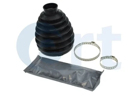 К-т пильника ШРУС C-CROSSER 2.2 HDi 07- MITSUBISHI ERT 500516T