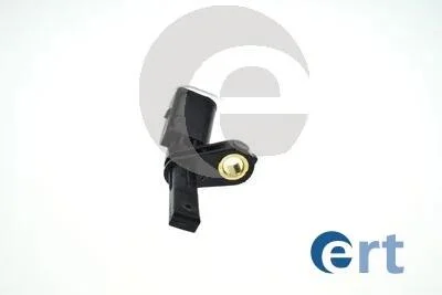 Автозапчастина ERT 530002