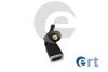 Датчик ABS ERT 530005 (фото 1)