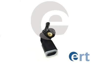 Датчик ABS ERT 530005