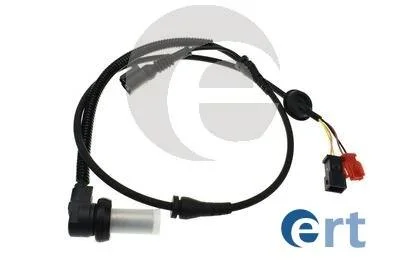 Автозапчастина ERT 530012