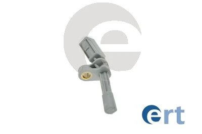 Датчик ABS ERT 530028