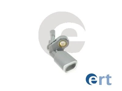 Датчик ABS ERT 530031