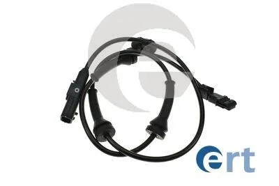 Автозапчастина ERT 530038