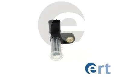 Датчик ABS частоти обертання колеса ERT 530057