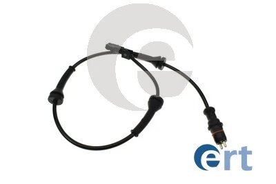Датчик ABS ERT 530076