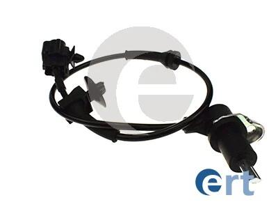 Автозапчастина ERT 530194
