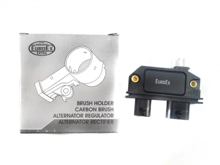 Коммутатор Нексия EuroEx 1989747