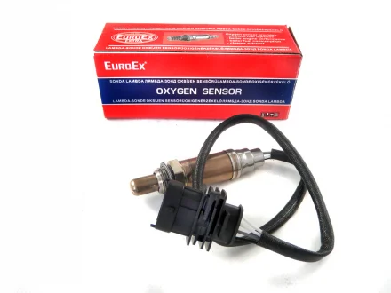Лямбда-зонд Sens EuroEx 25368889