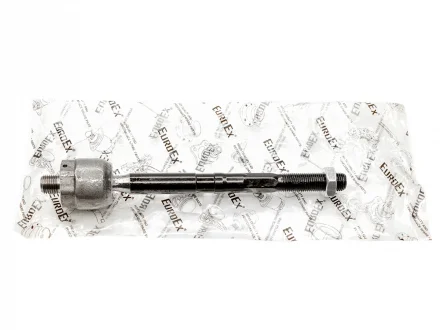 Рулевая тяга Авео 1.6 (EUROEX) EuroEx 93732355