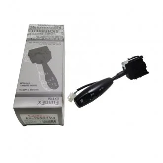 Переключатель света без туманок Ланос (EUROEX) EuroEx 96230794