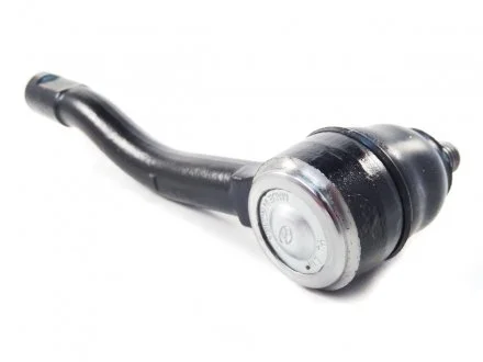 Наконечник рульової тяги Такума лівий, Авео 1.6 правий (EUROEX) EuroEx 96261378