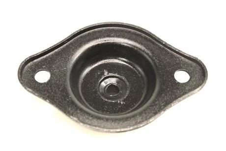 Опора заднього амортизатора Авео (EUROEX) EuroEx 96456713