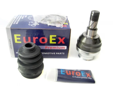 Шрус внутренний Ланос, Авео, Нубира (EuroEX) EuroEx DW-3-5001
