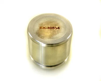 Поршень переднего суппорта Лачетти, Нубира EuroEx EX-40554