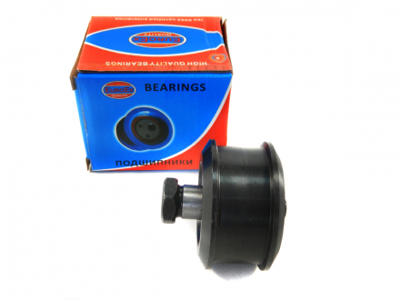 Ролик натяжной Сенс 1.3 (EXTRA) EuroEx EX-6120 (фото 1)