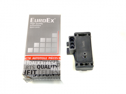 Датчик абсолютного давления Ланос EuroEx EX-69240 (фото 1)
