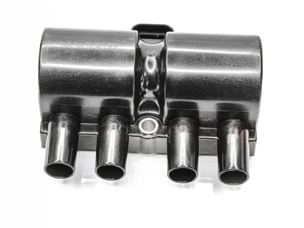 Катушка зажигания Авео 1.5, Лачетти 1.8 -07 EuroEx EX-IM121