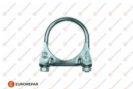 Автозапчастина EUROREPAR 1607354780