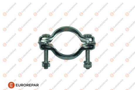 Автозапчастина EUROREPAR 1607355280