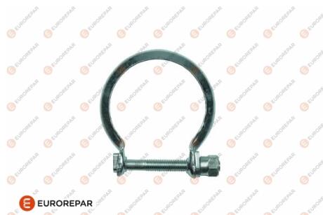 Автозапчастина EUROREPAR 1607355980