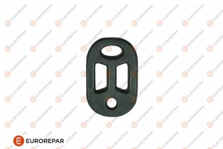 Автозапчастина EUROREPAR 1607358780