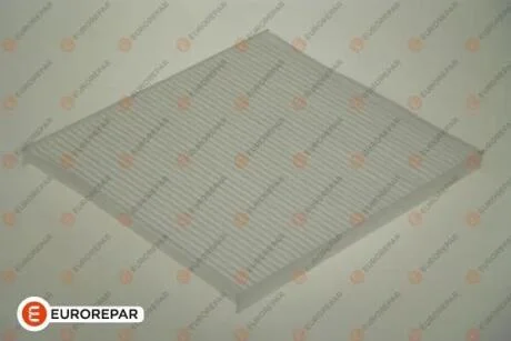 Фільтр салону EUROREPAR 1609695880