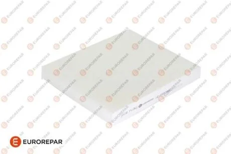 Фільтр салону EUROREPAR 1610590880