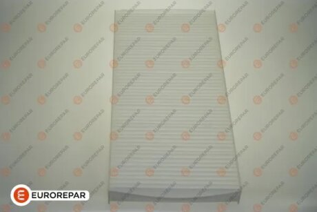 Фільтр салону EUROREPAR 1610615380