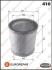 Фильтр воздушный Jumper3-Boxer3 PSA Eurorepar 1611158280 (фото 1)