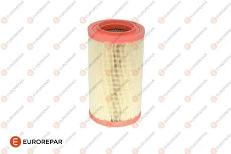 Фильтр воздушный Jumper3-Boxer3 PSA  Eurorepar EUROREPAR 1611158280