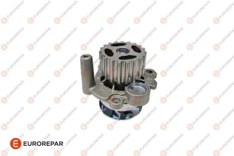 Помпа водяна EUROREPAR 1612725580