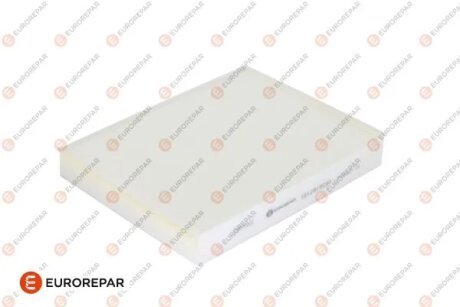 Фільтр салона EUROREPAR 1612919280