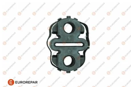 Опора упругая системы выпуска Citroen Berlingo/ Peugeot Partner  Eurorepar EUROREPAR 1613714380