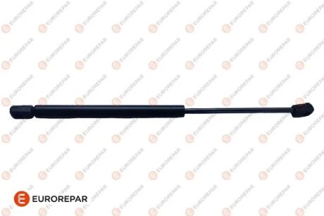 Амортизатор багажника EUROREPAR 1615069780