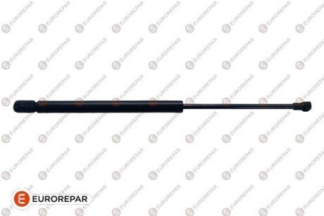Амортизатор БАГАЖНИКА Eurorepar 1615075980