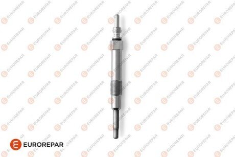 Свічка розжарювання Eurorepar 1616056180